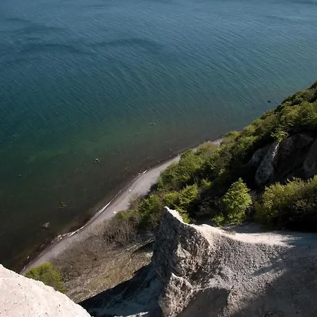 Gemuetliche In Hafennaehe - Fewos Am Hochzeitsberg 08 *